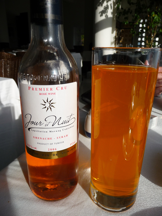 Les Vins Tunisiens Les Plus Appréciés – Fdt concernant Rideaux Jour Et Nuit Tunisie Les Vins Tunisiens Les Plus Appréciés – Fdt concernant Rideaux Jour Et Nuit Tunisie