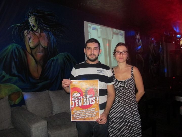 Lieu Libertin Bordeaux Grosse Salope Baiseuse intérieur Sens Libertines Lieu Libertin Bordeaux Grosse Salope Baiseuse intérieur Sens Libertines