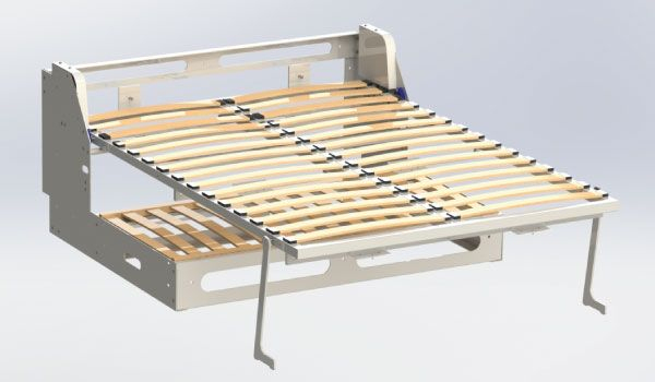 Liftsecurity | Furniture, Outdoor Decor, Home Decor tout Tv Escamotable Mécanisme Liftsecurity | Furniture, Outdoor Decor, Home Decor tout Tv Escamotable Mécanisme