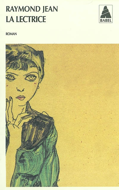 L'Ingénue Libertine Et La Lectrice De Raymond Jean – Livre avec Sens Libertines L'Ingénue Libertine Et La Lectrice De Raymond Jean – Livre avec Sens Libertines