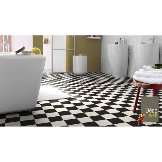 Lino Imitation Carrelage Blanc – Gamboahinestrosa dedans Sol Vinyle Presto Cabochon Lino Imitation Carrelage Blanc – Gamboahinestrosa dedans Sol Vinyle Presto Cabochon