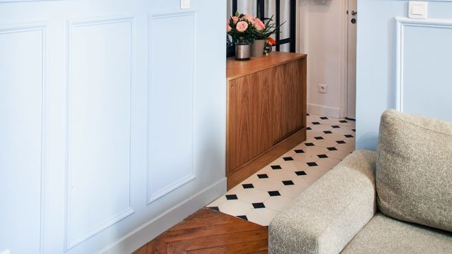 Lino Imitation Carrelage Blanc – Gamboahinestrosa intérieur Sol Vinyle Presto Cabochon Lino Imitation Carrelage Blanc – Gamboahinestrosa intérieur Sol Vinyle Presto Cabochon