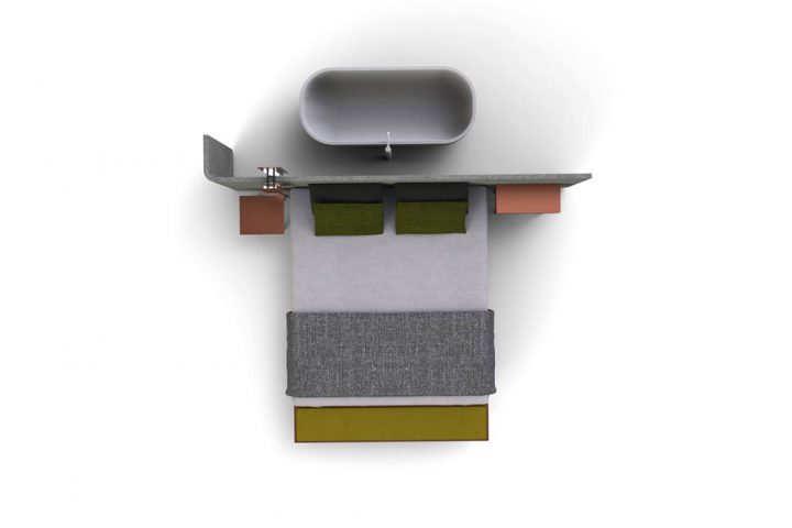 quel coin visuel on lit en premier