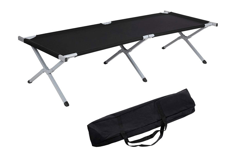 Lit De Camp Pliant Decathlon - Gamboahinestrosa à Lit De Camp Decathlon Lit De Camp Pliant Decathlon - Gamboahinestrosa à Lit De Camp Decathlon