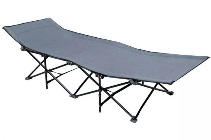 Lit De Plage Pliant Decathlon – Bedchair Peche De La Carpe dedans Lit De Camp Decathlon Lit De Plage Pliant Decathlon – Bedchair Peche De La Carpe dedans Lit De Camp Decathlon