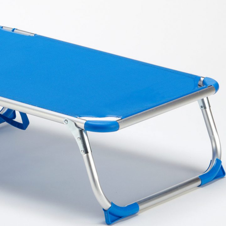 Lit De Plage Pliant Decathlon : Chaise De Plage Decathlon destiné Lit De Camp Decathlon Lit De Plage Pliant Decathlon : Chaise De Plage Decathlon destiné Lit De Camp Decathlon