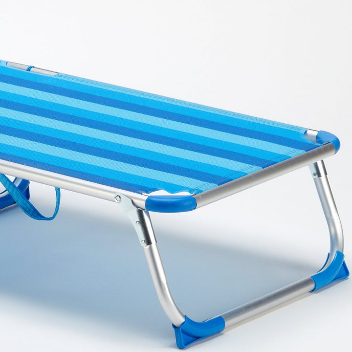 Lit De Plage Pliant Decathlon – Chaise De Plage Transat pour Lit De Camp Decathlon Lit De Plage Pliant Decathlon – Chaise De Plage Transat pour Lit De Camp Decathlon