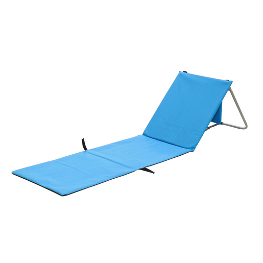 Lit De Plage Pliant Decathlon / Lit De Plage Pliable destiné Lit De Camp Decathlon Lit De Plage Pliant Decathlon / Lit De Plage Pliable destiné Lit De Camp Decathlon