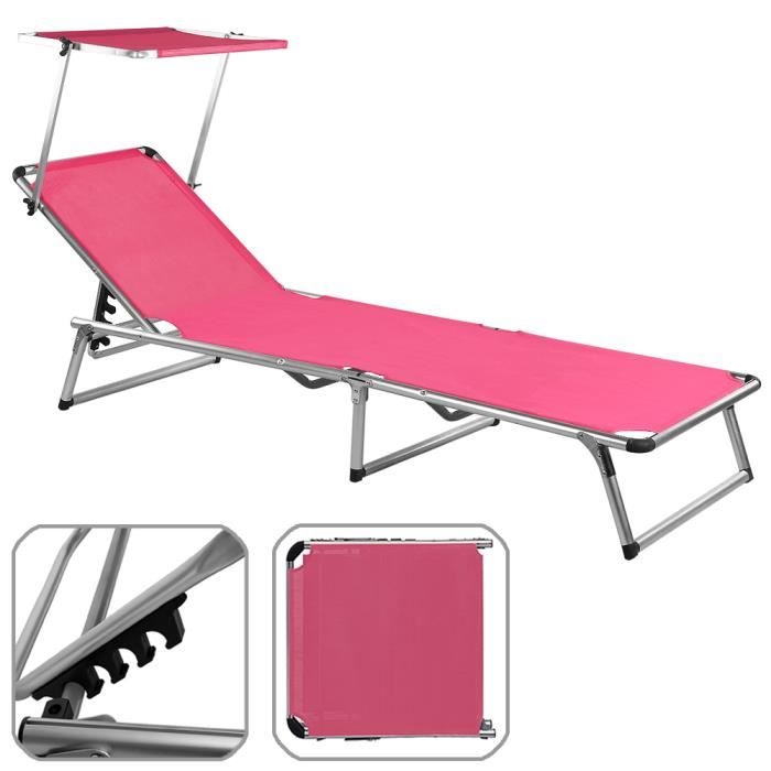Lit De Plage Pliant Decathlon : Transat Plage Decathlon pour Transat Plage Gifi Lit De Plage Pliant Decathlon : Transat Plage Decathlon pour Transat Plage Gifi