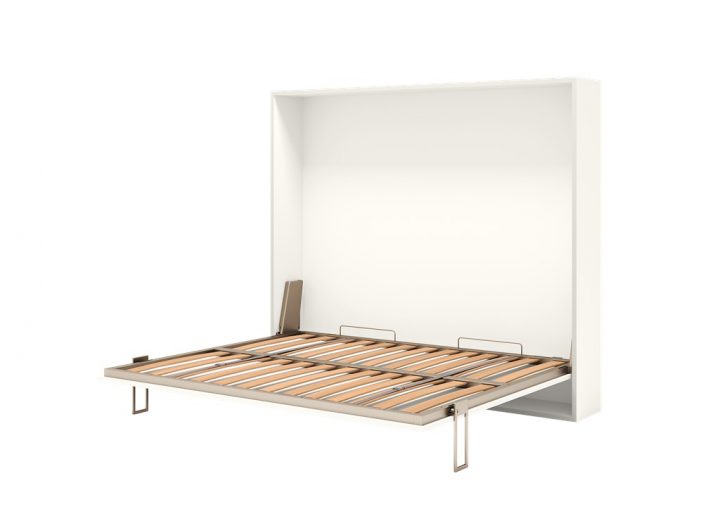 Lit Escamotable Horizontal 163X202 Click O Lower | Bermabru serapportantà Tv Escamotable Mécanisme Lit Escamotable Horizontal 163X202 Click O Lower | Bermabru serapportantà Tv Escamotable Mécanisme