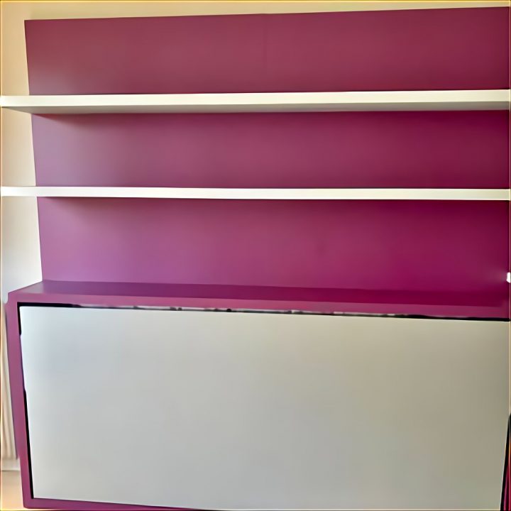 Lit Escamotable Plafond D'Occasion tout Sites Annonces Occasion Lit Plafond Lit Escamotable Plafond D'Occasion tout Sites Annonces Occasion Lit Plafond