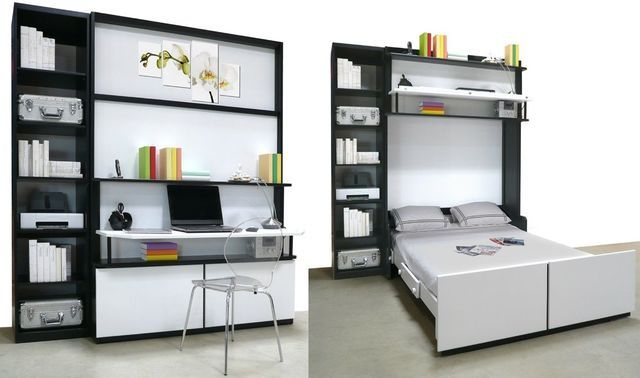 Lit Gain De Place Escamotable Et Canap Convertible Pour destiné Cosmeticuprise Lit Gain De Place Escamotable Et Canap Convertible Pour destiné Cosmeticuprise