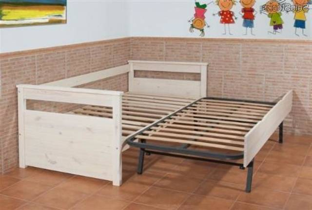 Lit Gigogne Ikea Occasion Élégant Galerie Odda Ikea D pour Gigogne Lit Wallpaper Lit Gigogne Ikea Occasion Élégant Galerie Odda Ikea D pour Gigogne Lit Wallpaper