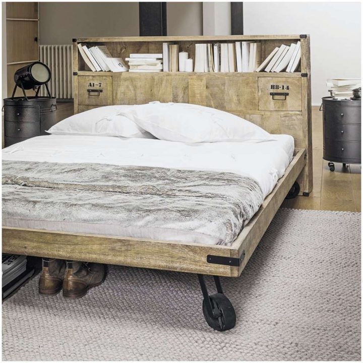 Lit Ikea 140 Impressionnant Unique Boxspring Ikea Elegant destiné Sommier Lit Kura Lit Ikea 140 Impressionnant Unique Boxspring Ikea Elegant destiné Sommier Lit Kura