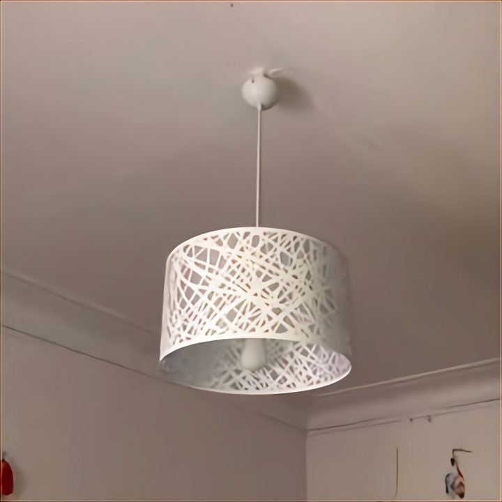 Lit Plafond D'Occasion | Plus Que 4 À -75% destiné Sites Annonces Occasion Lit Plafond Lit Plafond D'Occasion | Plus Que 4 À -75% destiné Sites Annonces Occasion Lit Plafond