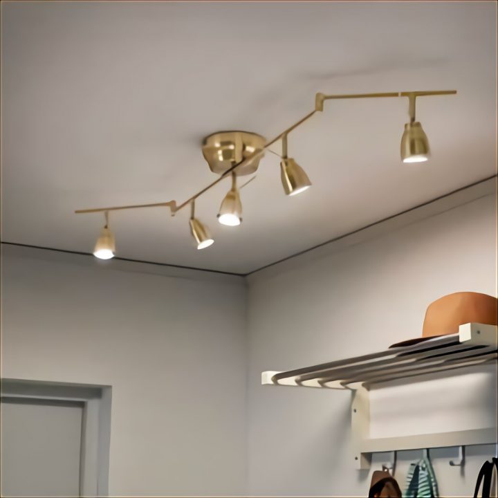 Lit Plafond D'Occasion | Plus Que 4 À -75% intérieur Sites Annonces Occasion Lit Plafond Lit Plafond D'Occasion | Plus Que 4 À -75% intérieur Sites Annonces Occasion Lit Plafond