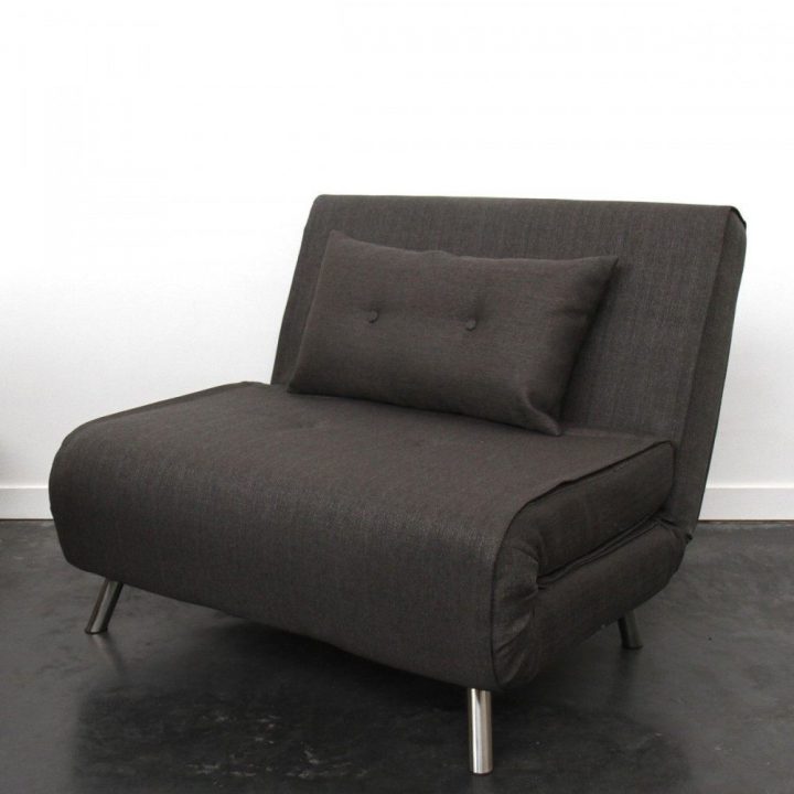 Lit Une Place Conforama Inspirant Fauteuil Convertible Lit avec Fauteuil Convertible 1 Place Lit Une Place Conforama Inspirant Fauteuil Convertible Lit avec Fauteuil Convertible 1 Place