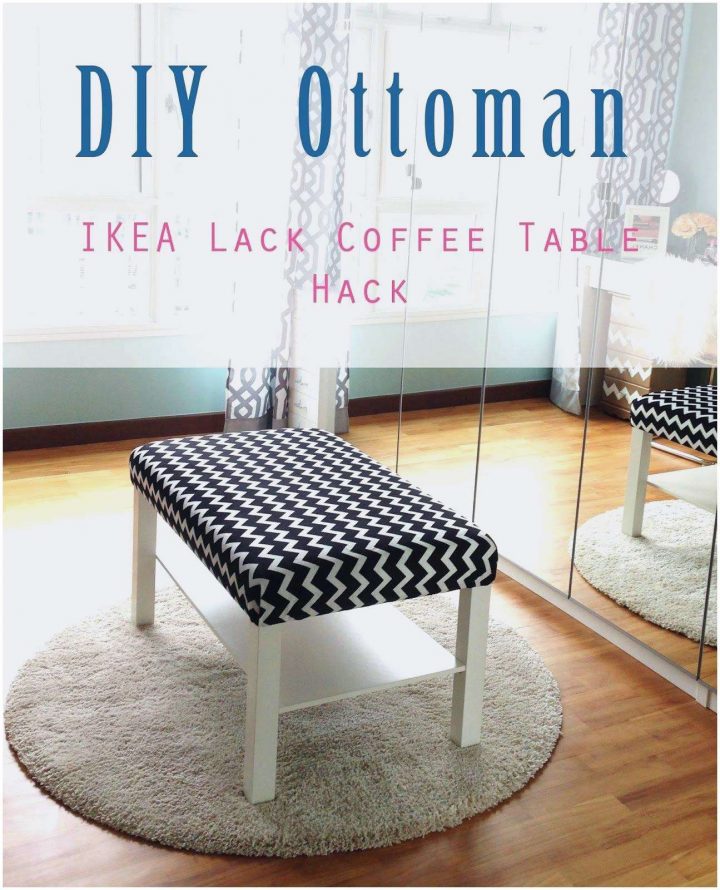 Lit Voiture Ikea Charmant Le Meilleur De Kura Reversible destiné Sommier Lit Kura Lit Voiture Ikea Charmant Le Meilleur De Kura Reversible destiné Sommier Lit Kura