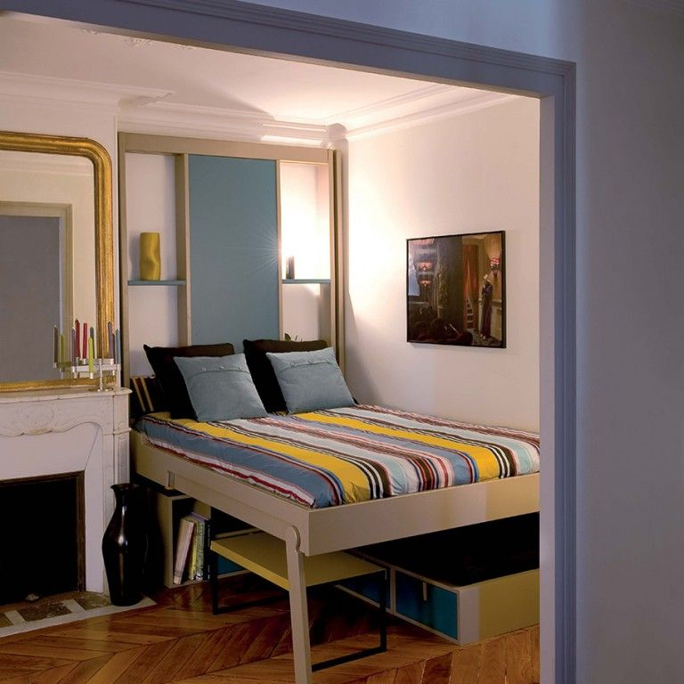 Lits Escamotables - Champ Libre | Lit Escamotable, Lit avec Sites Annonces Occasion Lit Plafond Lits Escamotables - Champ Libre | Lit Escamotable, Lit avec Sites Annonces Occasion Lit Plafond