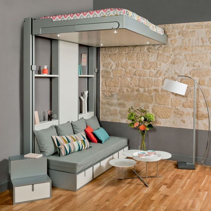 Lits Escamotables Et Lits Mezzanines, Meubles Gain De destiné Sites Annonces Occasion Lit Plafond Lits Escamotables Et Lits Mezzanines, Meubles Gain De destiné Sites Annonces Occasion Lit Plafond