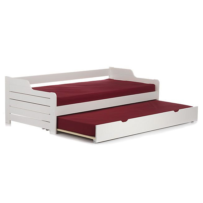 Lits Gigognes (1 Lit Banquette Et 1 Tiroir Lit) – Cosa serapportantà Gigogne Lit Wallpaper Lits Gigognes (1 Lit Banquette Et 1 Tiroir Lit) – Cosa serapportantà Gigogne Lit Wallpaper