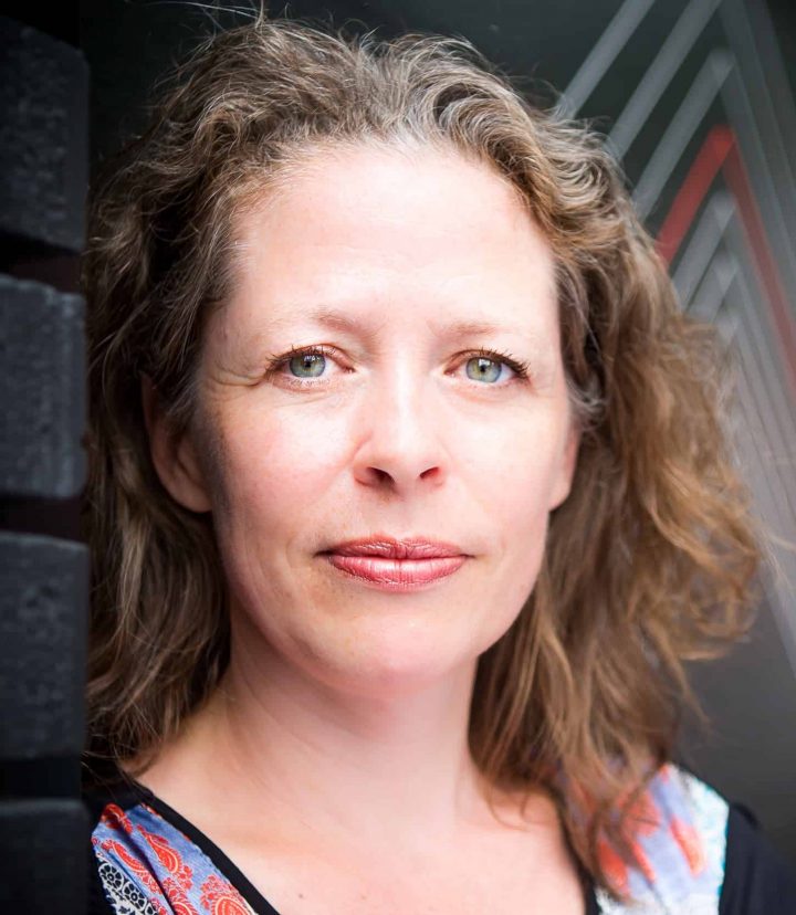 Livres Comme L'Air : La Liberté D'Expression Au Festival tout Maria Eve Morency Livres Comme L'Air : La Liberté D'Expression Au Festival tout Maria Eve Morency