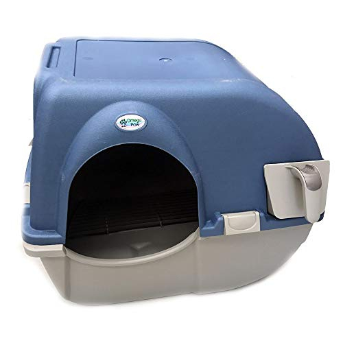 Lmlmd Protection De Meubles Pour Chat Contre Les Griffures concernant Litiere Dadypet Lmlmd Protection De Meubles Pour Chat Contre Les Griffures concernant Litiere Dadypet