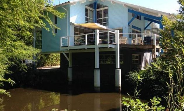 Location Maison 06 Le Bon Coin destiné Agence Le Bon Coin Location Maison 06 Le Bon Coin destiné Agence Le Bon Coin