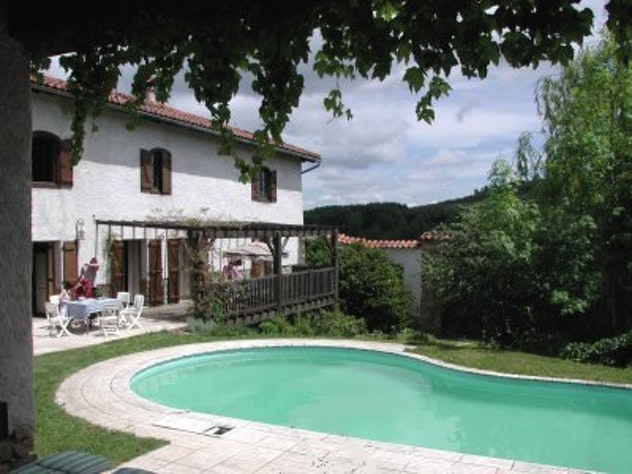 Location Maison 66 Le Bon Coin destiné Agence Le Bon Coin Location Maison 66 Le Bon Coin destiné Agence Le Bon Coin