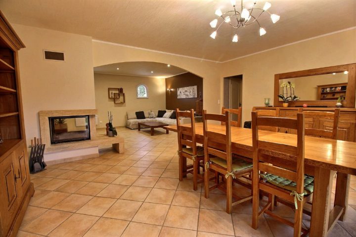 Location Maison Gard Le Bon Coin encequiconcerne Agence Le Bon Coin