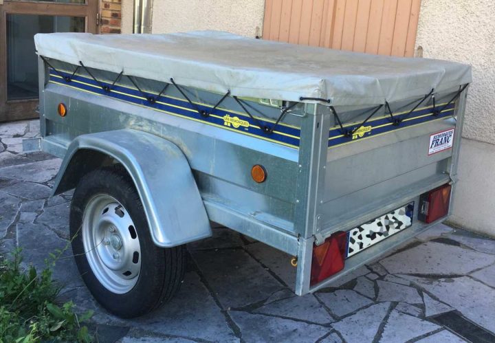 Location Remorque Avec Bâche Sur Location D'Outils Entre pour Remorque Brico Depot Location Remorque Avec Bâche Sur Location D'Outils Entre pour Remorque Brico Depot