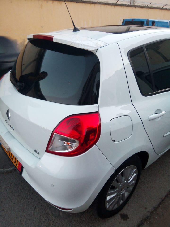 Location Voiture Oran Ouedkniss à Ouedkniss Meuble Occasion A Oran 2021 Location Voiture Oran Ouedkniss à Ouedkniss Meuble Occasion A Oran 2021