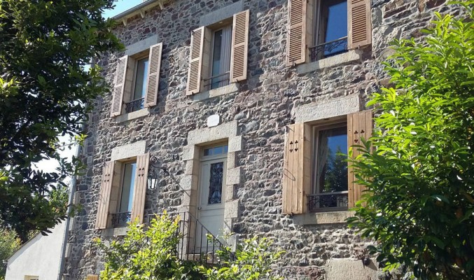 Locations De Vacances dedans Danielle Et Bernard Heim Erstein Location Locations De Vacances dedans Danielle Et Bernard Heim Erstein Location