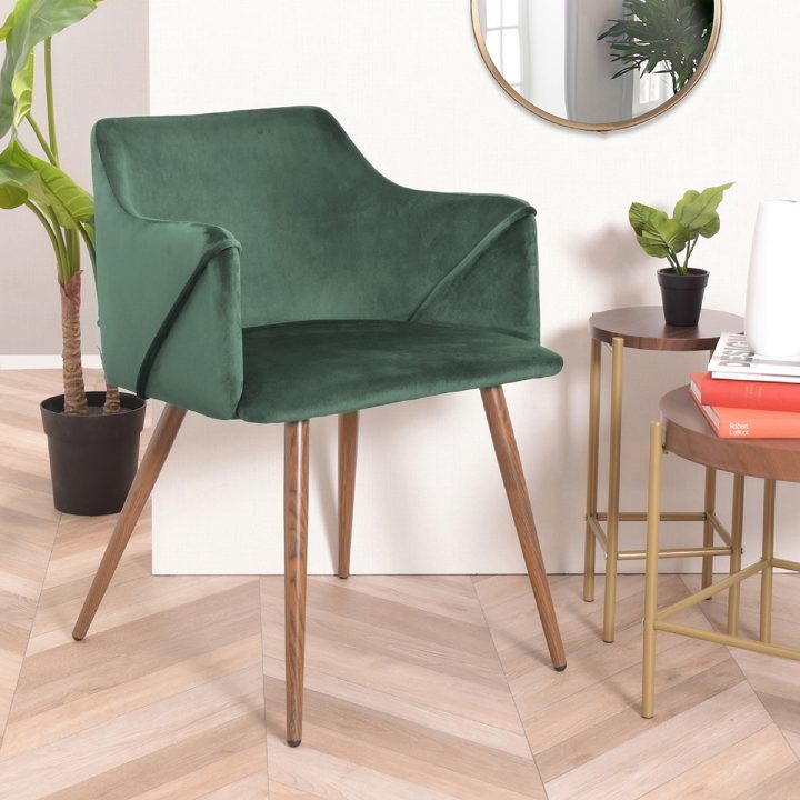 Lot De 2 Salle À Manger Housse De Chaise Scandinave Avec serapportantà Chaise Salle A Manger Ikea Kattil Lot De 2 Salle À Manger Housse De Chaise Scandinave Avec serapportantà Chaise Salle A Manger Ikea Kattil