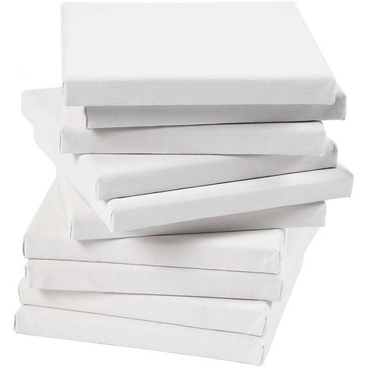 Lot De Châssis Entoilés Blancs 15X15 Cm – Profondeur 1,6 serapportantà Bricomarche Tasseau 27 44 Lot De Châssis Entoilés Blancs 15X15 Cm – Profondeur 1,6 serapportantà Bricomarche Tasseau 27 44