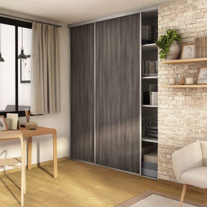 Lovely Porte Placard Sur Mesure Leroy Merlin | Interior tout Kit Depazamiento Canape Leroy Merlin Lovely Porte Placard Sur Mesure Leroy Merlin | Interior tout Kit Depazamiento Canape Leroy Merlin