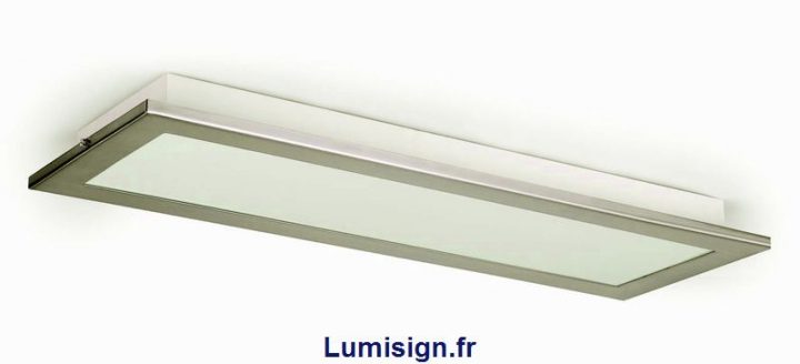 Luminaire De Cuisine Canac Marquis serapportantà Canac Marquis Ventilateur De Plafond Luminaire De Cuisine Canac Marquis serapportantà Canac Marquis Ventilateur De Plafond