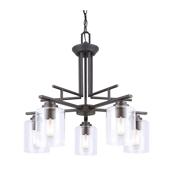 Luminaire Salle A Manger Rona tout Canac Marquis Ventilateur De Plafond Luminaire Salle A Manger Rona tout Canac Marquis Ventilateur De Plafond