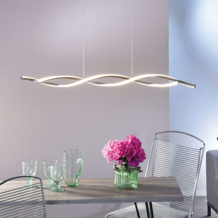 Luminaire Salle De Bain Canac | Bright Shadow Online destiné Canac Marquis Ventilateur De Plafond Luminaire Salle De Bain Canac | Bright Shadow Online destiné Canac Marquis Ventilateur De Plafond