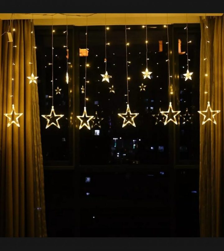 Luminaire Tunisie Achetez Vos Lampes Led En Tunisie En tout Rideau Lumineux A Pile Gifi Catalogue Luminaire Tunisie Achetez Vos Lampes Led En Tunisie En tout Rideau Lumineux A Pile Gifi Catalogue