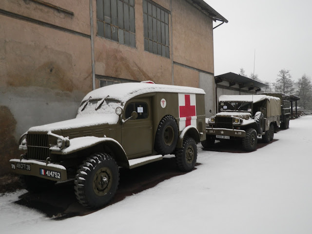 Ma Kubelwagen Lili: Vente Vehicules Et Avions De Regny (42) concernant Llll Bon Coin 54 Ma Kubelwagen Lili: Vente Vehicules Et Avions De Regny (42) concernant Llll Bon Coin 54