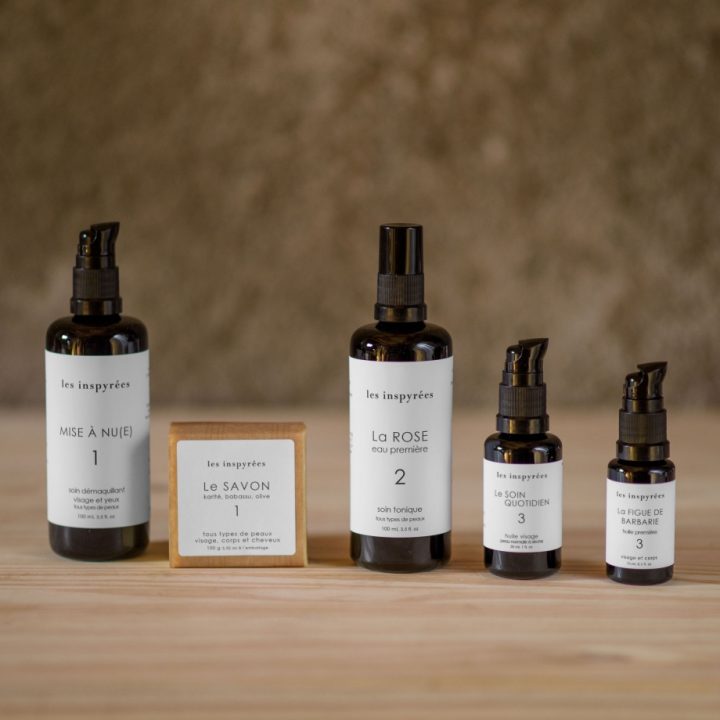 Ma Routine Peau Mature Normale À Sèche – Les Inspyrées intérieur Mature Aux Toilettes Ma Routine Peau Mature Normale À Sèche – Les Inspyrées intérieur Mature Aux Toilettes