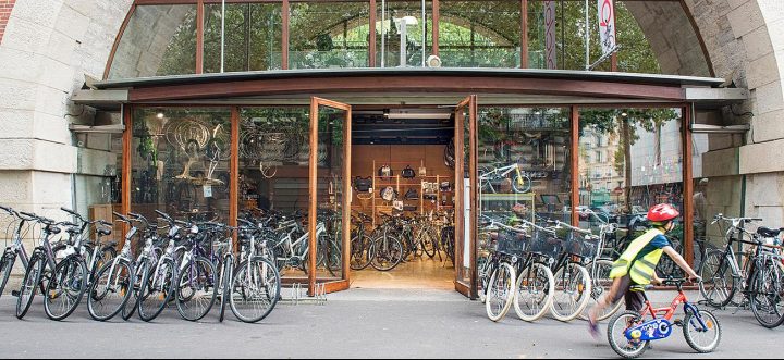 Magasin De Velo D'Occasion A Paris – Stationveloservices destiné Rachat De Meubles D'Occasion Paris Magasin De Velo D'Occasion A Paris – Stationveloservices destiné Rachat De Meubles D'Occasion Paris