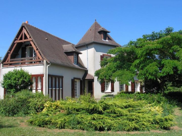 Maison À Vendre En Centre – Indre Et Loire Descartes pour Billot Occasion Boucher Dans Indre Et Loire Maison À Vendre En Centre – Indre Et Loire Descartes pour Billot Occasion Boucher Dans Indre Et Loire