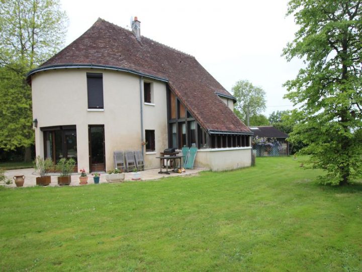 Maison À Vendre En Centre – Indre Et Loire Loche Sur avec Billot Occasion Boucher Dans Indre Et Loire Maison À Vendre En Centre – Indre Et Loire Loche Sur avec Billot Occasion Boucher Dans Indre Et Loire