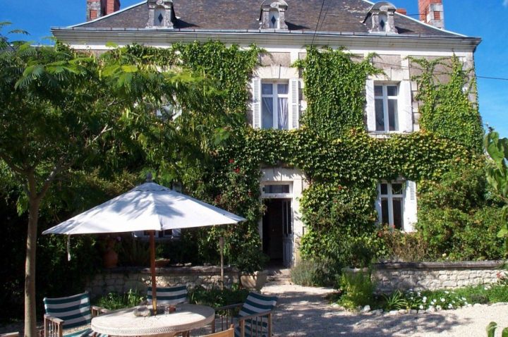 Maison À Vendre En Centre – Indre Et Loire Ste Maure De tout Billot Occasion Boucher Dans Indre Et Loire Maison À Vendre En Centre – Indre Et Loire Ste Maure De tout Billot Occasion Boucher Dans Indre Et Loire