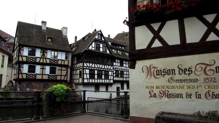 Maison Close Offenbourg | Ventana Blog pour Maiso Amour Offenburg Maison Close Offenbourg | Ventana Blog pour Maiso Amour Offenburg