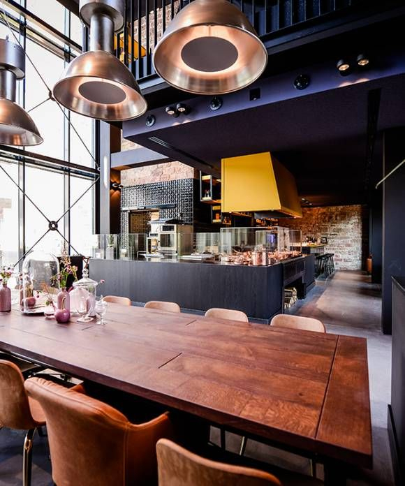 Maison Close Offenburg | Ventana Blog serapportantà Maiso Amour Offenburg Maison Close Offenburg | Ventana Blog serapportantà Maiso Amour Offenburg