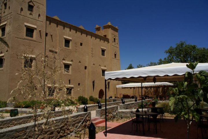 Maison D Hote En Vente À Ouarzazate 12000000 Dh avec Maison D'Hote Libertine Maison D Hote En Vente À Ouarzazate 12000000 Dh avec Maison D'Hote Libertine