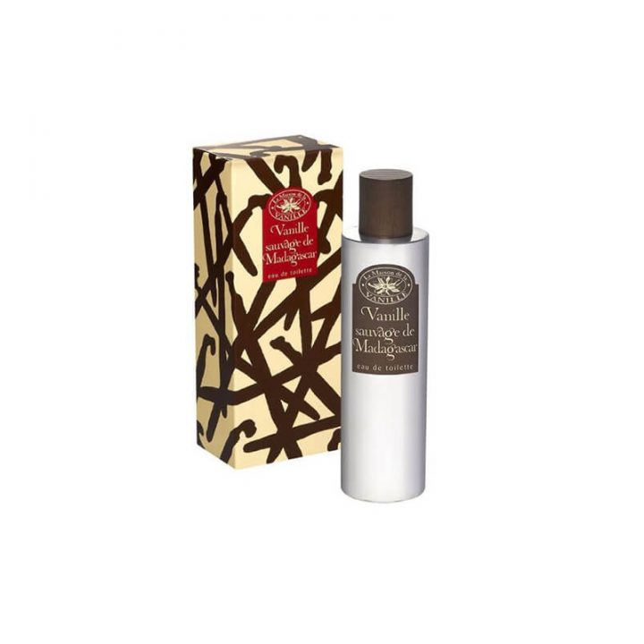 Maison De La Vanille Vanille Sauvage De Madagascar – Eau intérieur Toilettes Seches Madagascar Maison De La Vanille Vanille Sauvage De Madagascar – Eau intérieur Toilettes Seches Madagascar